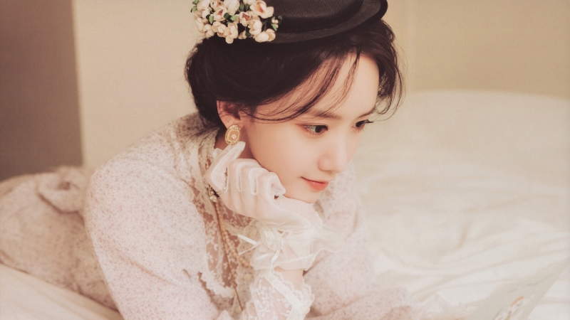 崩坏星穹铁道崇高道德的赞许怎么获得 崇高道德的赞许获得方法